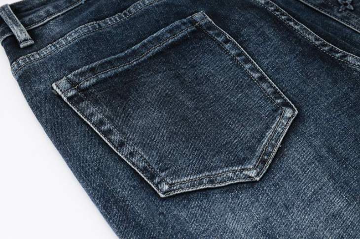 Picture of LV Jeans Long _SKULVsz29-3826jx16511648